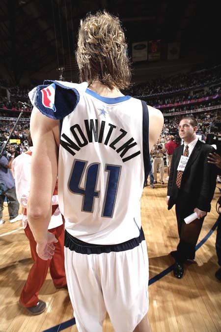 dirk nowitzki stats|Dirk Nowitzki Stats, Height, Weight, Position, Draft Status and more.
